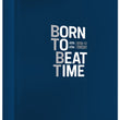 Used BTOB Born To Beat 2015-16 Time Concert 3 DVD - Kpopstores.Com