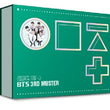 BTS 3rd Muster Army.Zip+ DVD 2 Disc