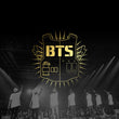 BTS Memories of 2014 DVD (3-Disc Set) with a 100-page photobook, a rare collector's edition for BTS Army and K-pop enthusiasts.