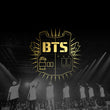 Used BTS Memories Of 2014 DVD 3 Disc 100 page Photobook - Kpopstores.Com