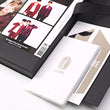 Used BTS ARMY 4th Term Membership Kit Kpop Merchandise - Kpopstores.Com