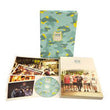 Used BTS Now Photobook BTS in Thailand Photobook + DVD Limited Edition - Kpopstores.Com