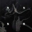 Used Used BTS Wings Album Cover 4 Full Set