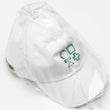 BTS Ball Cap New 3rd Muster Army Zip Big Hit Entertainment Official