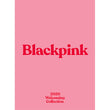 Used BLACKPINK 2020 Welcoming Collection Korea Version