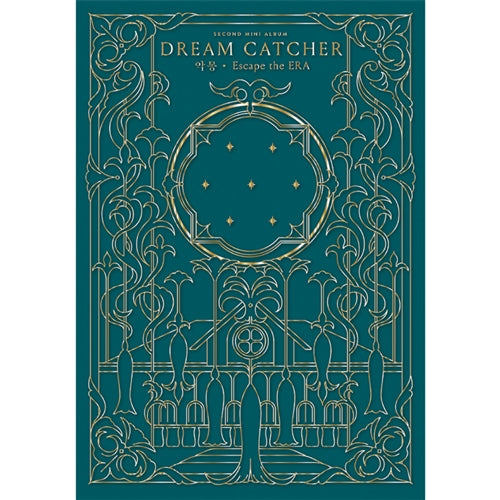 dreamcatcher-escape-the-era-outside-version.jpg