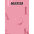 Used BLACKPINK 2019 Welcoming Collection Korea Version