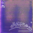 Used GIRIBOY Album Vol. 5 SFmusic