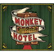 jannabi-monkey-hotel-album-special-edition.jpg