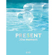 Used EXO PRESENT the moment Photobook Vol. 2