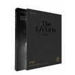 Used EXO PLANET #4 The ElyXiOn dot Live Album