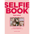 red-velvet-selfie-book-2.jpg