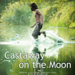 Castaway on the Moon – 2-Disc Limited Edition DVD