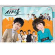 Used The City Hall Korean Drama DVD 11 Disc Standard Edition - Kpopstores.Com