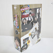 Revisit the beloved classic Coffee Prince Kdrama DVD, a charming story of love, misunderstandings, and transformation.