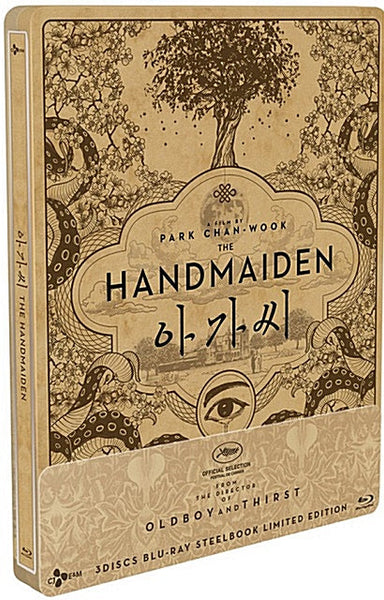 the-handmaiden-blu-ray-3-disc-steelbook-limited-edition.jpg