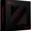 Used Monsta X The Connect Tour 2018 in Seoul 3 DVD Korea Version