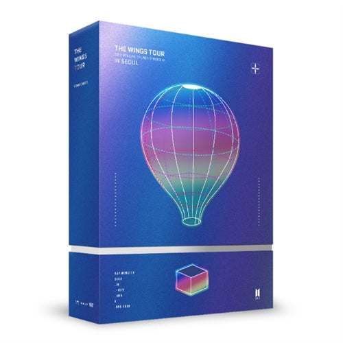 bts-2017-llive-trilogy-episode-iii-the-wings-tour-dvd