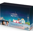 Because This is My First Life DVD Limited Edition tvN TV Drama