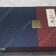 Limited edition Damo Korean drama Director's Cut DVD, showcasing the unedited version for an enhanced viewing experience. Ideal for passionate fans of the series.