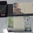 Used Damo Korean Drama Director's Cut Limited Edition