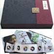 Used Damo Korean Drama Director's Cut Limited Edition