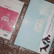 Used Strong Woman Do Bong Soon DVD 12 Disc - Kpopstores.Com
