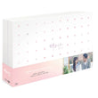 Doctor Crush Blu-ray | SBS Medical Drama | Starring Park Shin Hye & Kim Rae Won | Romantic Medical Series