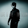 Used DOK2 Love & Life The Album