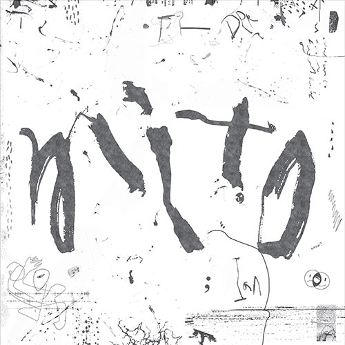 K-POP・アジア DPR IAN Moodswings In This Order DPR Ian - Moodswings In This Order EP | Featuring C-Clown