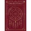 Dreamcatcher Fall Asleep in the Mirror – This album features Dreamcatcher’s unique rock-inspired K-pop sound, showcasing powerful vocals and stunning visuals, perfect for fans looking to experience their signature style.