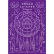 Used DREAMCATCHER Prequel 1st Mini Album After Version