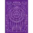 Dreamcatcher Prequel 1st Mini Album After Version – This album features Dreamcatcher's powerful concept and captivating sound, perfect for any fan looking to complete their collection.