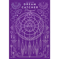 Dreamcatcher Prequel 1st Mini Album After Version – This album features Dreamcatcher's powerful concept and captivating sound, perfect for any fan looking to complete their collection.