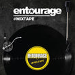 Entourage OST tvN TV Drama