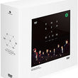 EXO Planet 3 DVD - The EXOrDium in Seoul Live captures EXO's electrifying performance at their iconic concert in Seoul. Featuring high-quality footage and unforgettable moments from one of K-pop's most loved groups.