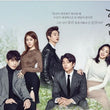 Complete Goblin Korean drama DVD collection, 16-disc director's cut edition with bonus pre-paid features and premium packaging.