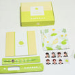 GOT7 Official Fan Club 4th Generation Kit – Exclusive Ahgase Membership