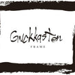 Guckkasten Band Frame Standard Edition Vol. 2