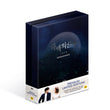 The Bride of Habaek Drama DVD Premium Limited Edition tvN Drama - Kpopstores.Com