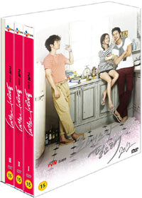 i-need-romance-season-2-dvd.jpg