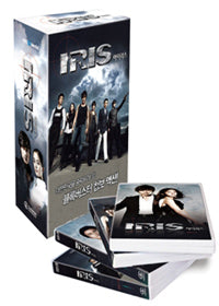 iris-kdrama-dvd