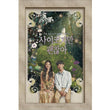 It's Okay to Not Be Okay OST – 2 CD set, featuring the complete soundtrack from the emotional and heartwarming TVN drama, capturing the essence of the series through music.