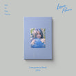 Used IU Love Poem Concert DVD 2019 Tour in Seoul