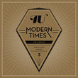 Used IU Modern Times Epilogue Vol. 3 Repackage Special Edition