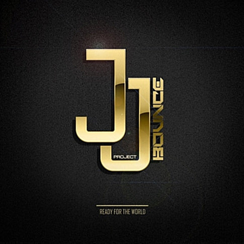 JJ Project - Bounce | JYP’s New Rookie Duo Debuts with Electrifying Single