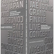 Used Kim Jae Joong Concert Live And Fan Meeting In Japan Limited - Kpopstores.Com