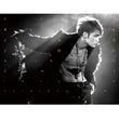 Used Kim Jae Joong 1st Album WWW Asia Tour Concert in Japan