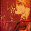 Kim Jae Joong Concert J Party JYJ 2014 Asia Tour – Limited Edition 3-Disc DVD