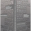 Kim Jae Joong Concert Live And Fan Meeting In Japan Limited